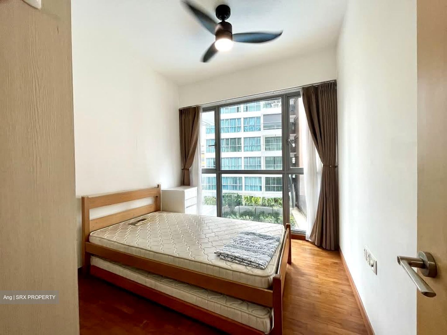 A Treasure Trove (D19), Condominium #557371921